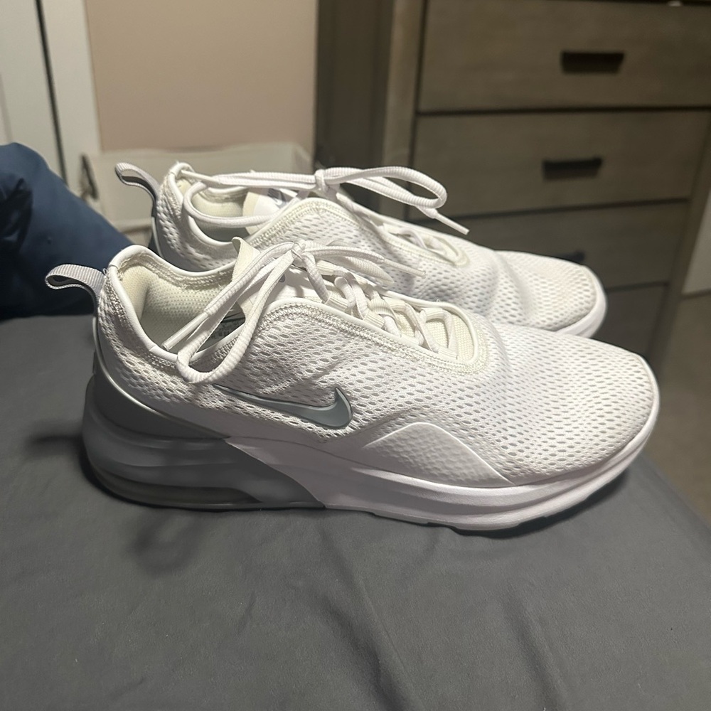 Men’s Nike Air Max